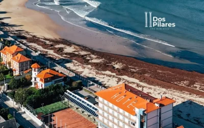 Gestión de redes sociales en Ribadesella: fotografía, vídeo, edición y drones