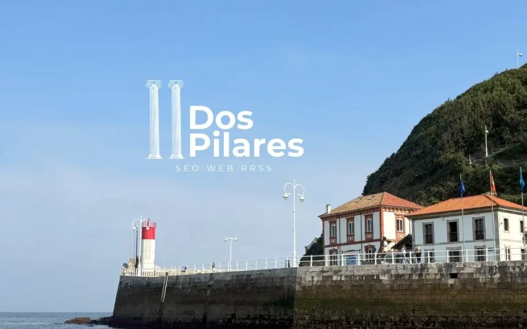 Marketing digital en Ribadesella: impulsa tu negocio local