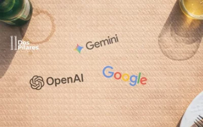 Posicionamiento en inteligencia artificial en Asturias: cómo aparecer en ChatGPT y nuevas búsquedas