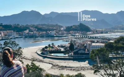Redes sociales en Ribadesella: marca la diferencia en internet